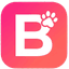 Bauuu