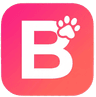 Bauuu